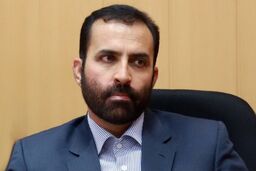 تکذیب ادعای واهی واگذاری ۵۰۰ کارت شناور طرح ترافیک به دیوان عدالت اداری