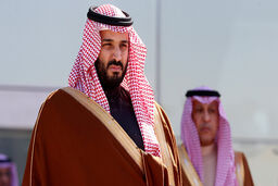 هدف قرار دادن آوارگان جنایت بزرگی است