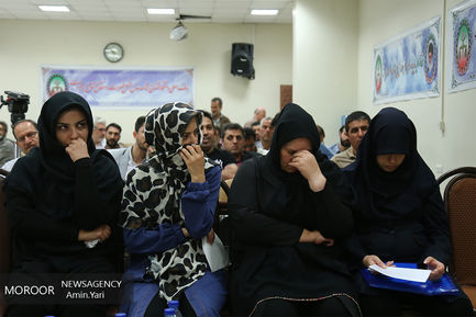 چهارمین جلسه دادگاه رسیدگی به اتهامات شرکت کیمیا خودرو