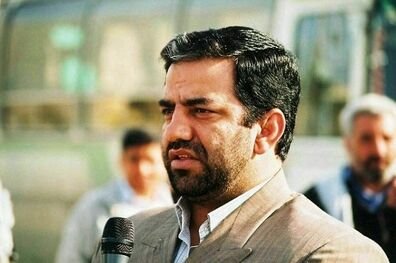 باید در جنگ اقتصادی فرمانده ناتوان را برکنار کرد