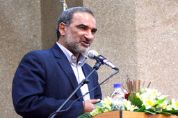 اعتبار مربوط به بازسازی ۱۰ هزار مدرسه فرسوده کشور در کمیسیون تلفیق مجلس تصویب شد