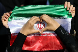 آمادگی تلویزیون برای انعکاس راهپیمایی 22 بهمن