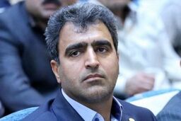 ۵۵ درصد از فوتی‌های تصادفات لرستان غیربومی بوده‌اند
