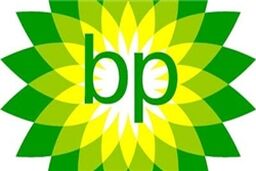 برآورد ذخایر گاز ایران کاهش و ذخایر نفت افزایش یافت/ حفظ رتبه نخست ذخایر گاز و چهارم ذخایر نفت جهان