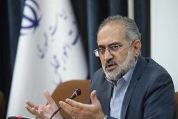 دولت به دنبال ایجاد شرایط بهتر و مطلوب است