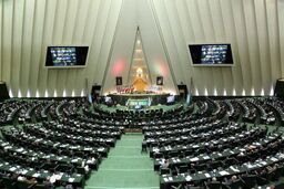 هشدار نماینده نهبندان درباره‌ خالی شدن روستاهای استان خراسان جنوبی