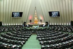 هشدار نماینده نهبندان درباره‌ خالی شدن روستاهای استان خراسان جنوبی