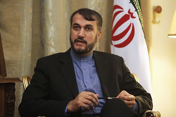 حاکمان عربستان بی‌خردانه با امنیت منطقه بازی می‌کنند