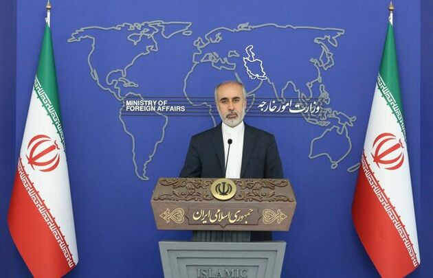 امروز نگاه قاطبه ملت‌های منطقه از جمله جهان عرب دیگر مثل گذشته، نگاه به غرب نیست
