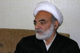 باید از ظرفیت‌های مختلف فرهنگی بقاع متبرکه استفاده شود
