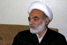 باید از ظرفیت‌های مختلف فرهنگی بقاع متبرکه استفاده شود