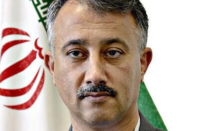 فعالیت پروازی فرودگاه کلاله از ۲۸ مهر آغاز می شود