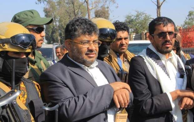 با آتش بازی نکنید