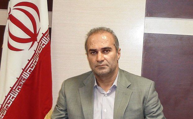 بازسازی17 کیلومتر از مسیر بستان تا چذابه