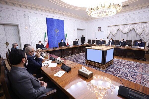 ضرورت بهینه‌سازی مصرف نان در کشور