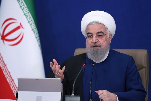 انتخابات، ضامن مشروعیت نظام است/ دلمان می‌خواست به تعداد تائید صلاحیت شده‌ها اضافه شود