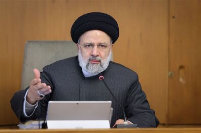 با متخلفانی که با قیمت ریال کالا تولید و با قیمت ارز عرضه می‌کنند،‌ برخورد قاطع شود