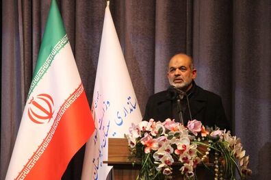تذکرات فراوان ایران به کشور همسایه و طالبان در خصوص آب