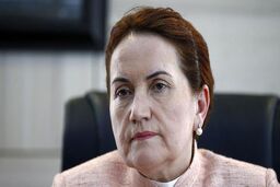  قول می‌دهیم که نظام پارلمانی را برگردانیم
