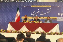 دغدغه های اهالی موسیقی در مسیر قانونی دنبال می کنیم/ باید فضای کشور با یک قانون اداره شود