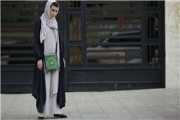 فیلمبرداری فیلم سینمای بالن به پایان رسید