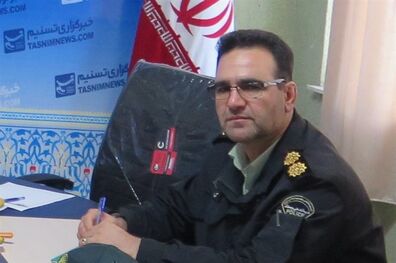 جزئیات دستگیری عاملان قتل رئیس هیئت هندبال شهرستان خمین
