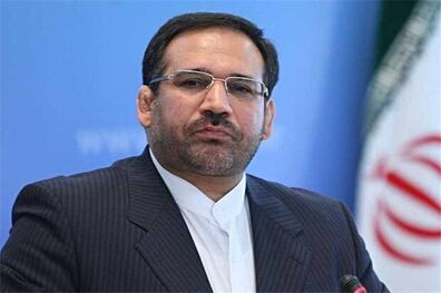 اختصاص ارز ۴۲۰۰ تومانی هیچ عایدی برای مردم ندارد