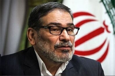 شمخانی درگذشت آیت ‌الله تسخیری را تسلیت گفت