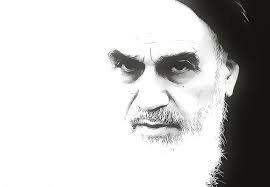 بیانیه کانون دانشگاهیان ایران اسلامی به مناسبت سالگرد ارتحال امام