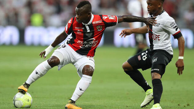 نشانه ای دیگر از دشمنی ادامه دار PSG با بارسلونا