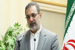  پرداخت معوقات فرهنگیان تا ۴۵ روز آینده