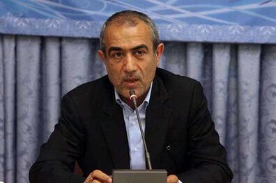 اشتغال فناوری اطلاعات در اردبیل به درآمدزایی نرسیده است