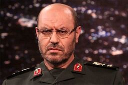 فصل مناقشات و جدال سیاسی در این کشور تمام شده است