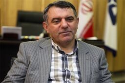 دولت باید  تکلیف یارانه ها را سریع تر مشخص کند
