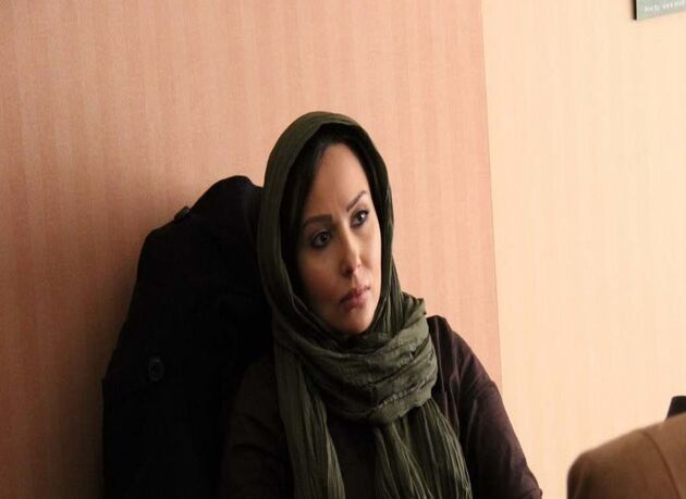 واکنش پرستو صالحی به مخالفت قالیباف در مورد مذاکره ایران و آمریکا