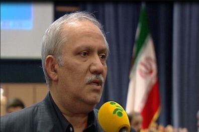 تکذیب مورد انسانی آنفلوآنزای پرندگان در نجف‌آباد
