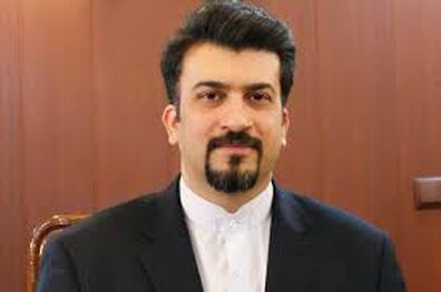 مردودی ٣٥درصدی خودروها در آزمون معاینه فنی طی 10روز اخیر