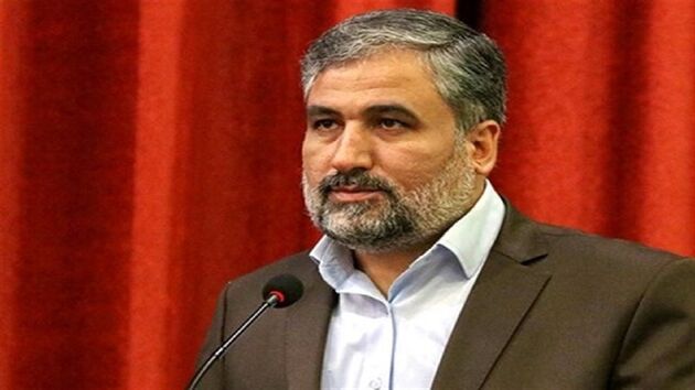 افزایش استفاده از پابند‌های الکترونیکی در کشور