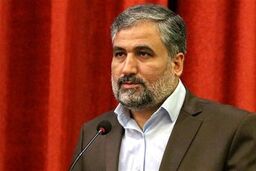 افزایش استفاده از پابند‌های الکترونیکی در کشور
