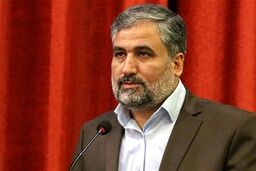 افزایش استفاده از پابند‌های الکترونیکی در کشور