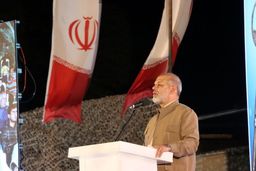 هدف اصلی دشمن در جنگ ترکیبی اخیر تغییر الگو بود