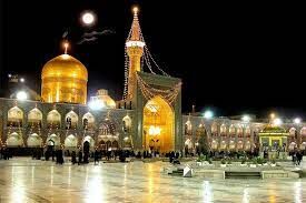 کارگران مشغول عشق و حال هستند