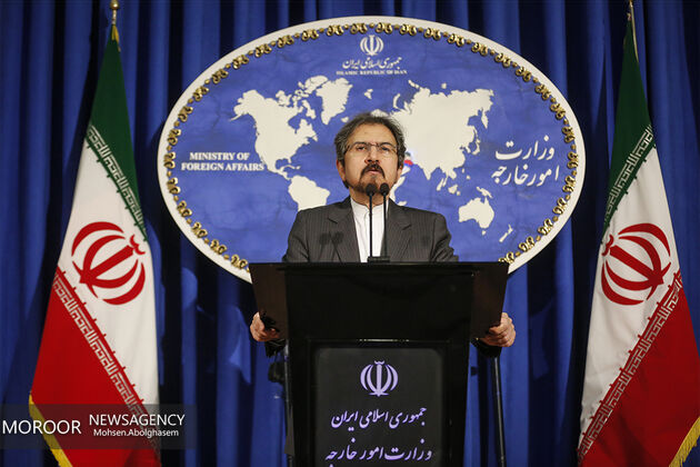اقدامات ناپخته عربستان آثار مخربی برای کل منطقه دارد
