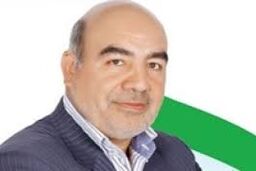 بازار محصولات کشاورزی جنوب کرمان فراهم شود ناامنی به صفر می‌رسد
