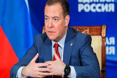 "ناتو" نهادی جنایتکار است/ زمان انحلال "ناتو" فرا رسیده است
