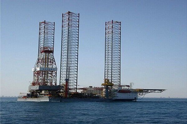 کاهش شمار دکل‌ های نفت و گاز آمریکا برای نخستین بار