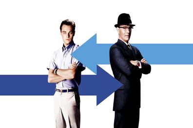 دانلود زیرنویس فیلم Catch.me.if.you.can.2002
