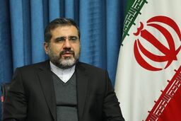 جشنواره فیلم فجر در حوزه محتوا تحول جدی داشته است