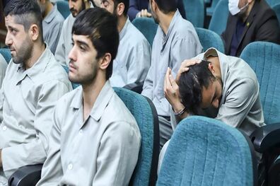 توضیحات قوه قضاییه درباره پرونده شهید عجمیان