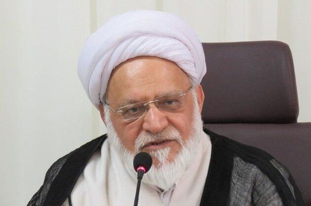 مشکلات اقتصادی کشور ناشی از ضعف مدیریت اجرایی است